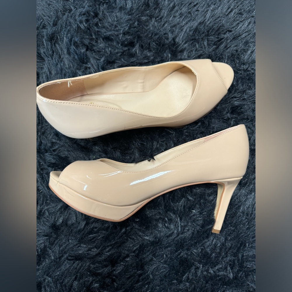 Bandolino Women Heels